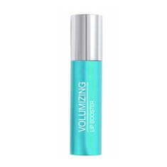 shumee Lesk na rty Volumizing Lip Booster 03 Bright Smile 4ml