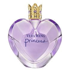 shumee Princess toaletní voda ve spreji 50ml