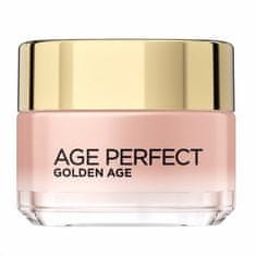 shumee Age Perfect Golden Age rose zpevňující denní krém 50ml