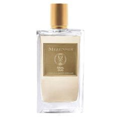 shumee Ideal Oud parfémovaná voda ve spreji 100ml