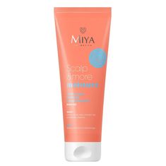 shumee Skalp &amp; Více Moisture hydratační kondicionér s niacinamidem 200 ml