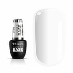 shumee Rubber Base Revolution White gumová báze 9ml