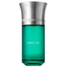 shumee Sirenis parfémovaná voda ve spreji 100ml