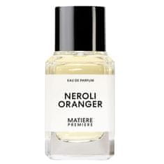 shumee Parfémovaná voda Neroli Oranger ve spreji 50 ml