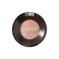 shumee Eyegasm Monoshadow oční stíny 06 Cashmere