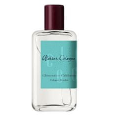 shumee Clementine California kolínský sprej 100ml