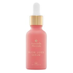 shumee Glow Juice sérum s vitamínem C 30ml