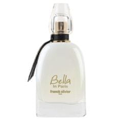 shumee Bella In Paris parfémovaná voda ve spreji 75ml