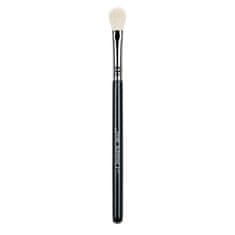 shumee Blending brush pro blending stínů 217