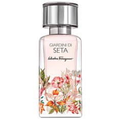 shumee Giardini Di Seta parfémovaná voda ve spreji 50ml