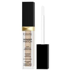 shumee Wonder Match Concealer 05 Porcelain 7ml