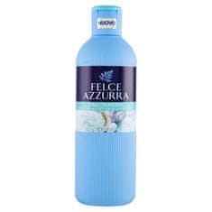 shumee Body Wash Sea Salts tělový mycí gel 650ml