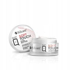 shumee Quin Nail Butter Soft Touch máslo na kůžičku 12g