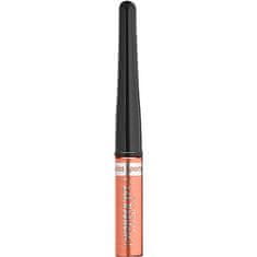 shumee Metalické oční linky Wonder'eye Metalic 003 3,5ml