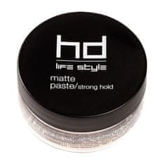 shumee Matte Paste matující pasta na úpravu vlasů 50 ml