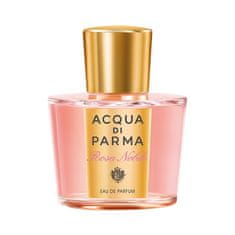 shumee Rosa Nobile parfémovaná voda ve spreji 100 ml