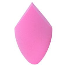 shumee Non-Latex 3D Blending Sponge 3D houbička na make-up Růžová