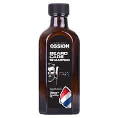 shumee Ossion Premium Barber Beard Care Shampoo šampon péče o vousy 100 ml