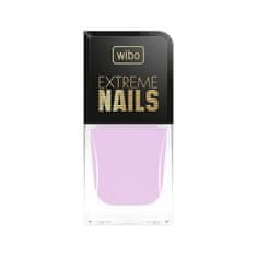 shumee Extreme Nails lak na nehty 537 8,5ml