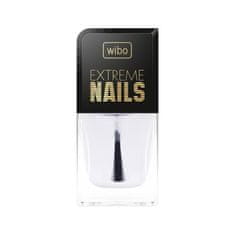 shumee Extreme Nails lak na nehty 20 8,5ml