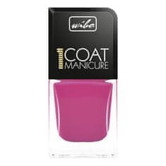 shumee 1 Coat Manicure lak na nehty 9 8,5ml