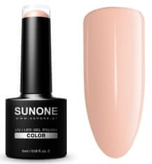 shumee UV/LED Gel Polish Barevný hybridní lak B04 Beatrix 5ml