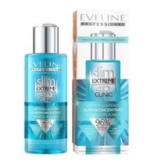 shumee Slim Extreme 4D Clinic anticelulitidní zeštíhlující super koncentrát 150 ml