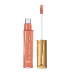 shumee Oh můj lesk! Plump lip plumping lesk na rty 531 Peach Pie 6,5 ml