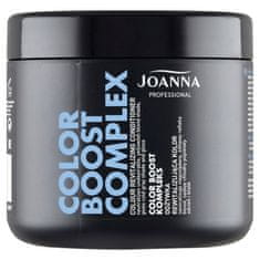 shumee Color Boost Complex revitalizační kondicionér barvy 500g