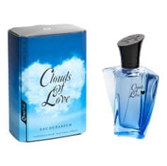 shumee Cloud Of Love Woman parfémovaná voda ve spreji 100ml