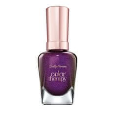 shumee Color Therapy permanentní lak na nehty 390 Slicks and Stones 14,7ml