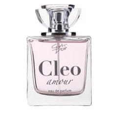 shumee Cleo Amour parfémovaná voda ve spreji 100 ml