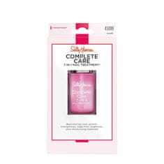 shumee Complete Care posilující kondicionér na nehty 7v1 13,3ml