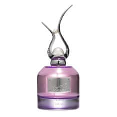 shumee Andaleeb Flora parfémovaná voda ve spreji 100 ml