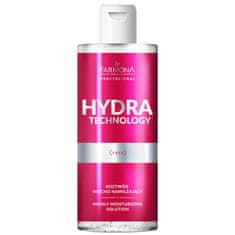 shumee Hydra Technology Step C vysoce hydratační roztok 500 ml