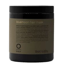 shumee Bluemoon Hair Mask maska na vlasy 160ml