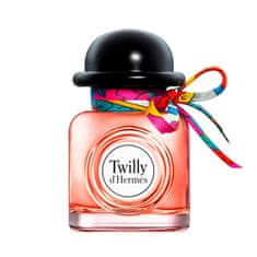 shumee Twilly D'Hermes parfémovaná voda ve spreji 30ml