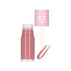 shumee Sweet Lips Lipgloss Lesk na rty 2 6ml