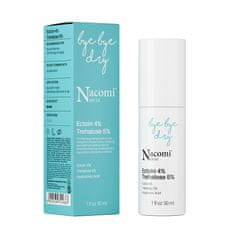 shumee Next Level ektoin 4% trehalóza 5% 30ml