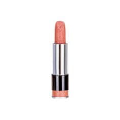 shumee Rendez Vous Lipstick dlouhotrvající rtěnka 80 Ample 4g