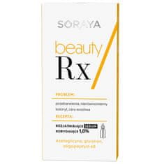 shumee Beauty Rx rozjasňující korekční sérum 30ml