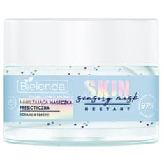 shumee Skin Restart Sensory Mask hydratační prebiotická maska 50ml