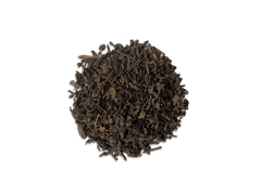 Růžová čajovna - PT Dárková kolekce Tea for You PUERH, 2x 50g čaje, sítko