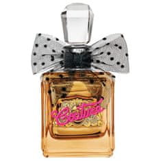 shumee Viva La Juicy Gold Couture parfémovaná voda ve spreji 50 ml