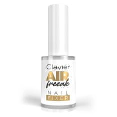 shumee Air Freak Nail Fixer, přípravek, který odstraňuje vzduchové kapsy, 7ml