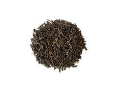 Růžová čajovna - PT Dárková kolekce Tea for You PUERH, 2x 50g čaje, sítko