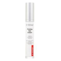 shumee Firming Eye Cream zpevňující oční krém 15ml