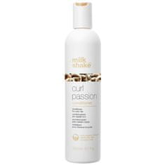 shumee Curl Passion Conditioner kondicionér pro kudrnaté vlasy 300 ml