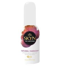 shumee Skyn Natural Harmony intimní gel 80ml