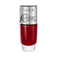 shumee Classic Nail Polish lak na nehty 369 8ml